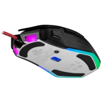 Игровая мышь Redragon Dagger фото 7